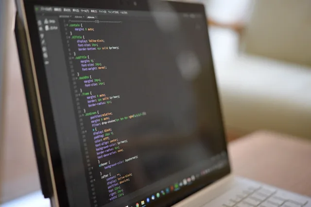 coding, programming, css, html, php, web, site, programmer, gray web, gray code, gray coding, gray programming, css, css, php, php, php, programmer, programmer, programmer, programmer, programmer. APIs and webhooks in automated workflows