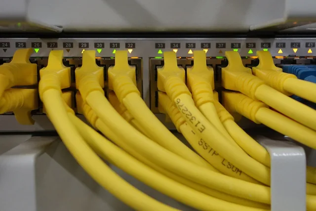 network cable, rj45, patch, patch cord, network, cable, management, data processing, rj-45, connection, plug, lan, network plug, lan cable, rj, macro, yellow, hardware, computer, edp, switch, distributor, hub, ethernet, data, tangled cables, administration, nsa, internet, monitoring, technology, network cable, network, network, network, network, network, cable, cable, lan, switch, ethernet, ethernet. Assigning an owner to orphaned integrations