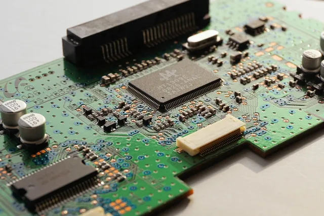 circuit board, printed circuit board, computer, electronics, solder joint, technology, circuits, trace, electrical engineering, information, data, data processing, computer science, motherboard, management, digital, hardware, microprocessor, chip, riser board, it, motherboard, motherboard, motherboard, motherboard, motherboard, microprocessor. Batching records without losing individual failures