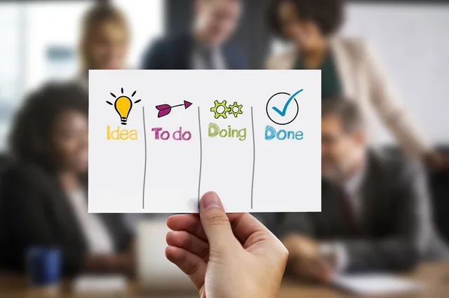 business, office, team, kanban, work, work process, to organize, structure, organization, workflow, development, planning, management, success, company, team, team, kanban, kanban, kanban, kanban, kanban, workflow, workflow, development, planning, planning, management, management, management. Building a workflow health dashboard