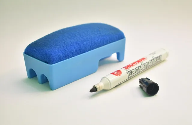 eraser, marker, education, office, school, stationery, business, colorful, eraser, eraser, eraser, eraser, eraser. Building test cases for every decision branch