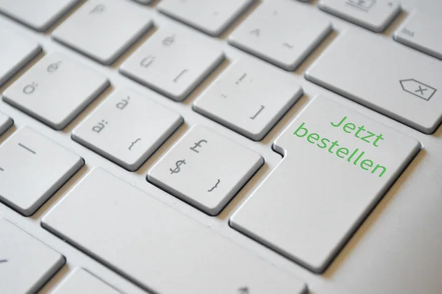 order now, keyboard, enter, button, online, www, shop, laptop, transaction, pay, order, purchase, internet, computer, digital, communication, input, smart, to buy. Choosing a workflow trigger from an actual system event