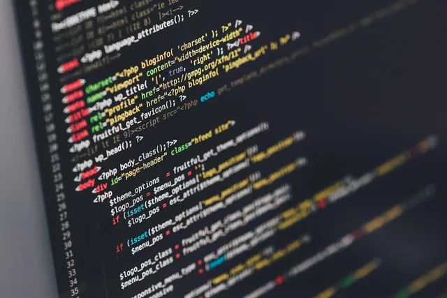 code, coding, computer, data, developing, development, ethernet, html, programmer, programming, screen, software, technology, work, code, code, coding, coding, coding, coding, coding, computer, computer, computer, computer, data, programming, programming, programming, software, software, technology, technology, technology, technology. Choosing an idempotency key for an event