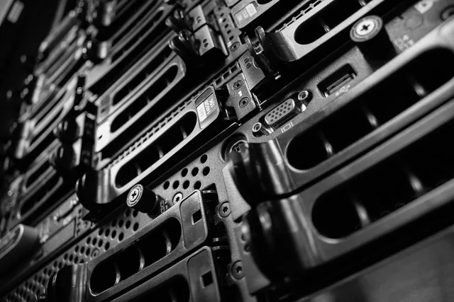 computers, information technology, data center, gray computer, gray technology, gray laptop, gray data, gray information, data center, data center, data center, data center, data center. Comparing batch schedules with event-driven execution costs