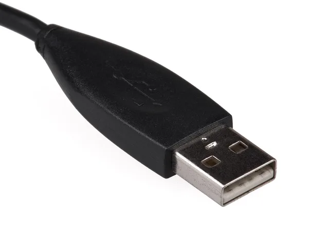 connector, usb plug, standard, connection, cable, computer, cord, plug, thread, to log in, head, charged, charger, adapter, network, equipment, technology, computer science, accessory, black, digital, electricity, jack, charging cable, electronic, charger, charger, charger, charger, charger, adapter. Deciding whether a workflow needs code or a connector