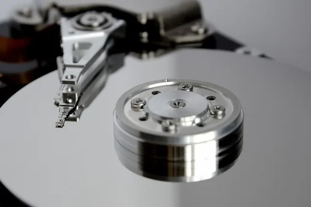 information, data, disk, server, database, recording, files, gigabytes, software, computer, server, database, database, database, database, database. Distinguishing repeated events from legitimate new actions