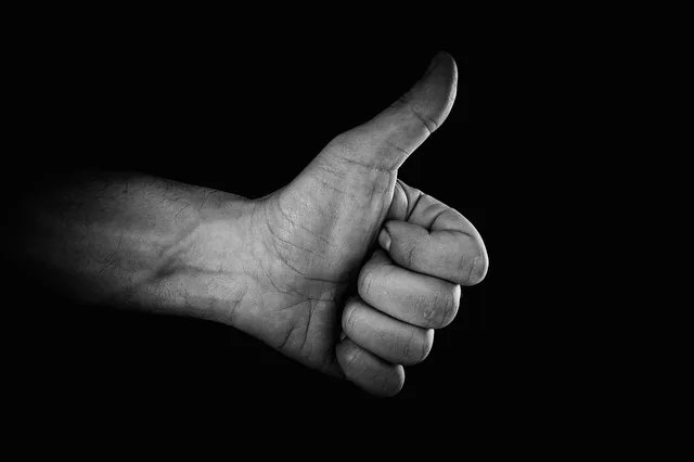gesture, to approve, fingers, non-verbal communication, good, like sign, approve, like, okay, gestures, hands, black and white, male hand, the hand, hand gestures, arm, human gestures, human hand, communicative gestures, approve, approve, like, like, okay, okay, okay, okay, okay. Expiring an approval request that receives no response