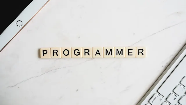 programmer, code, programming, coding, technology, html, css, programmer, programmer, programming, programming, coding, coding, coding, coding, coding, html. Handling optional fields in an API payload