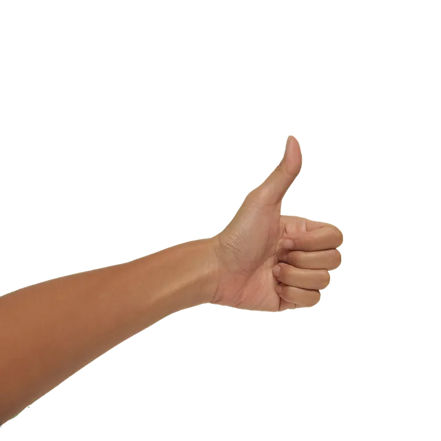 hand, ok sign, ok, thumb, approve, approval, business, okay, gesture, good, agree, successful, female, positive, success, hands, thumbs up, achievement, sign, okay, thumbs up, thumbs up, thumbs up, thumbs up, thumbs up. Human approvals in technical workflows