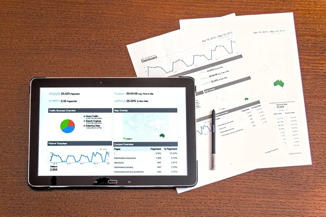 analysis, analytics, business, charts, computer, concept, data, desk, device, diagram, digital, documents, graphs, information, investment, job, management, marketing, modern, office, report, business, business, data, data, data, data, data, information, investment, investment, management, marketing, marketing, marketing, report, report, report. Identifying workflows that run without producing useful changes