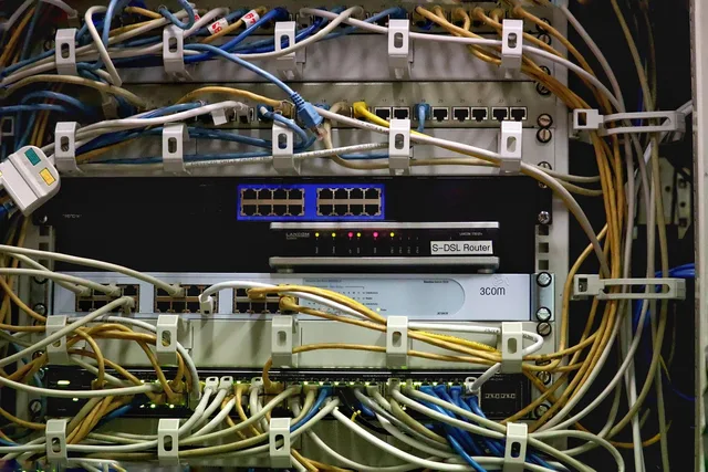 server, technology, computer, computer technology, cable, server, server, server, server, server. Integration platforms and workflow engines