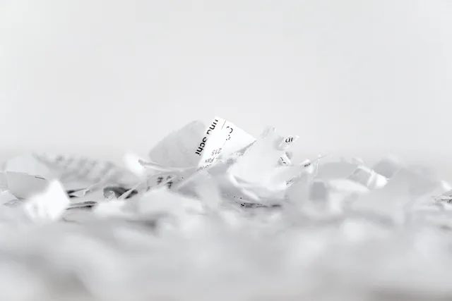 paper, shredder, flakes, recycling, cut, shredded paper, shredding, paper strip, shredded, disposal, document shredder, privacy policy, waste paper, crushed, paper industry, garbage, paper, paper, paper, paper, paper, privacy policy, privacy policy. Keeping secrets out of workflow logs