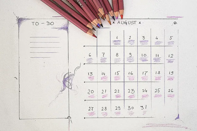 august, calendar, planner, plan, vacation, vacation planner, to do list, to-do, date, month, design, organizer, monthly, template, daily, flat lay, flatlay, calendar, calendar, calendar, calendar, planner, planner, planner, planner, planner. Mapping different date and timezone formats