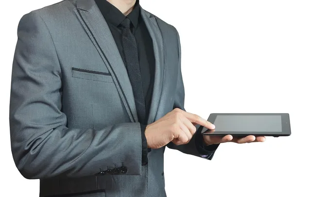 business, wireless, isolated, laptop, portable, businessman, ipad, technology, tablet, suit, internet, computer, device, communication, mobility, digital, electronic, mobile, screen, online technology, black ipad, touchscreen, touch, connection, network, hand, smart, businessman, ipad, ipad, ipad, ipad, ipad, tablet, suit, suit. Pausing a workflow until a named person approves