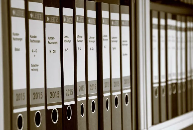 office work, work, office, folder, files, file folder, balance sheet, accounting, invoice, management, organization, folder, files, files, files, files, files, accounting, accounting, accounting, invoice. Preventing duplicate invoices after a workflow retry