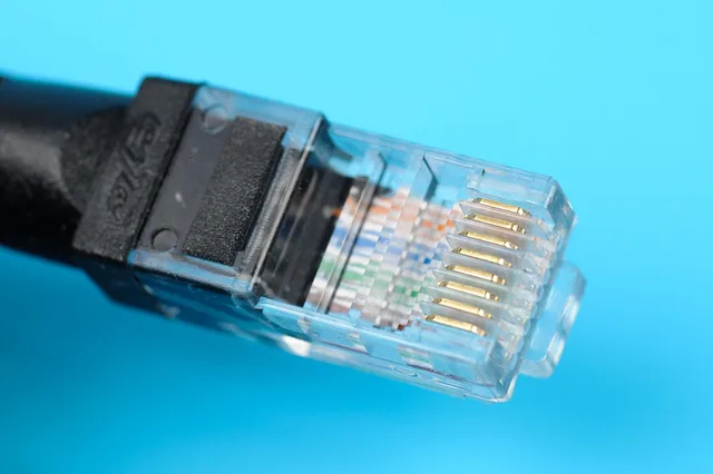 cable, internet, ethernet, lan, network, plug, connection, technology, computer, server, switch, data, digital, line, hardware, tech, online, electrician, wire, broadband, equipment, blue tech, blue server, ethernet, ethernet, server, tech, electrician, electrician, electrician, electrician, broadband, broadband, broadband, broadband, broadband. Rebuilding a sync after a prolonged outage