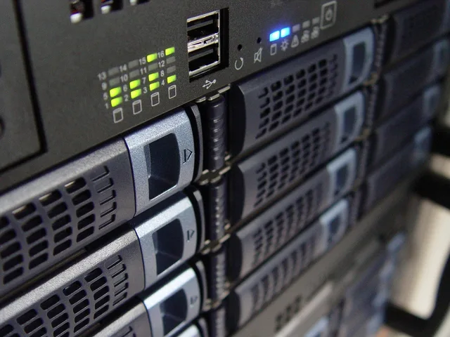 technology, servers, server, servers, server, server, server, server, server. Recording enough context to diagnose a failed workflow