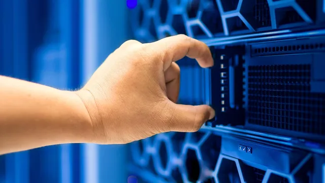 data center, cable, information, technology, technician, server, system, room, engineer, work, rack, man, computer, network, industry, data, connection, equipment, fixing, optical, wireless, pc, data center, data center, data center, data center, data center, server. Resolving conflicting updates from two systems