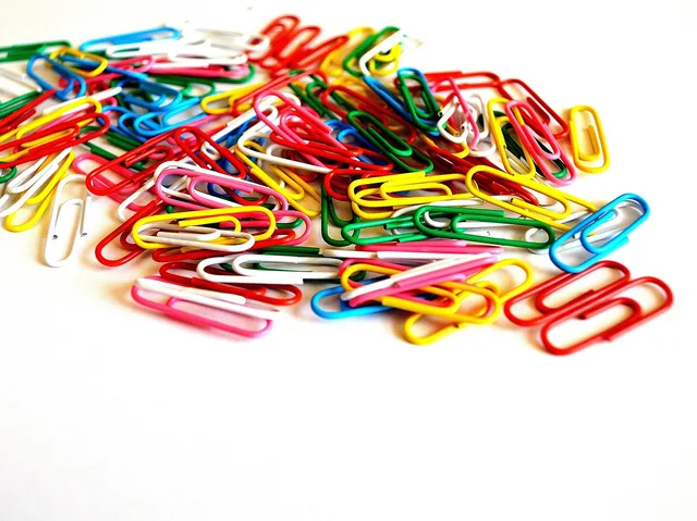 paper, laptop wallpaper, clips, background, business, job, beautiful wallpaper, 4k wallpaper 1920x1080, wallpaper 4k, macro, mac wallpaper, need, hd wallpaper, utilities, 4k wallpaper, cool backgrounds, office, full hd wallpaper, wallpaper hd, documents, organizations, colors, color, free background, yellow, windows wallpaper, free wallpaper, blue, desktop backgrounds, white, green. Routing failed records to an exception queue