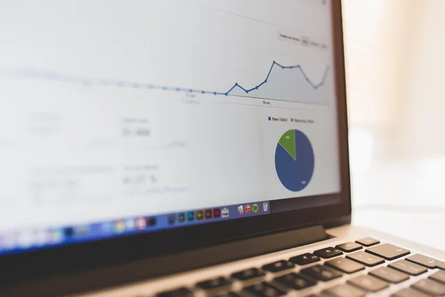 computer, summary, chart, business, seo, presentation, business presentation, screen, laptop screen, growth, notebook, laptop, digital notebook, computer, chart, business, business, seo, seo, seo, seo, seo, presentation, growth, growth, laptop. Setting budget alerts for high-volume integrations