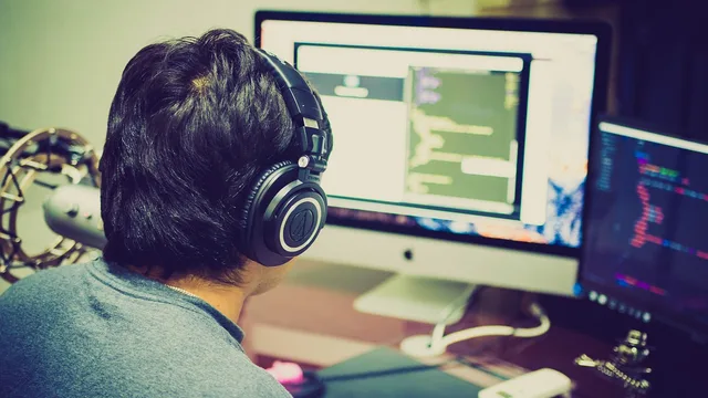 programming, code, imac, computer, computer programming, computer user, freelance, coding, creative background, computer monitor, development, internet, programming, programming, programming, computer user, coding, coding, coding, coding, coding. Testing an inbound webhook with sample events