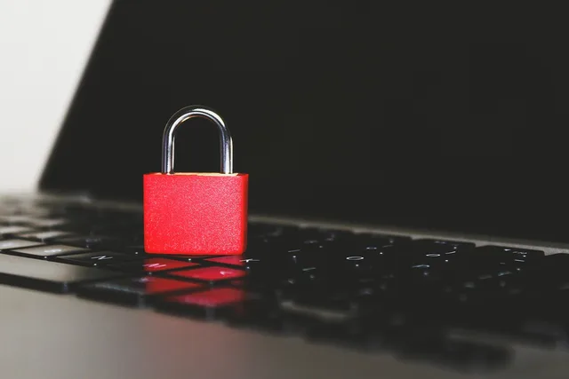 cyber, security, crack, crime, 4k wallpaper, access, anti, cyberspace, hd wallpaper, data, design, background, binary, laptop wallpaper, wallpaper hd, mac wallpaper, wallpaper 4k, blue, full hd wallpaper, free background, circuit, closed, free wallpaper, code, computer, windows wallpaper, concept, connect, digital, cool backgrounds, beautiful wallpaper, desktop backgrounds, firewall, guard, 4k wallpaper 1920x1080, hacker, information, gray computer, gray data, gray digital, gray security, gray information, gray code, gray coding. Validating transformed data before sending it onward