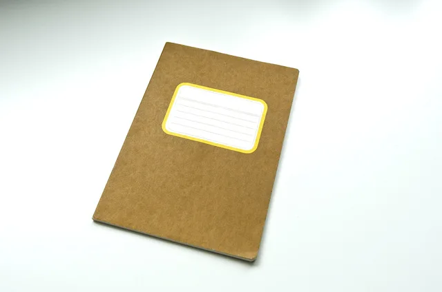 notebook, copybook, exercise book, note, paper, education, school, blank, template, cover, write, brown, yellow, label, a5, vintage, design, retro, creative, copybook, exercise book, exercise book, exercise book, exercise book, exercise book. Workflow data mapping